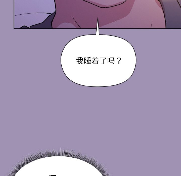 186.jpg