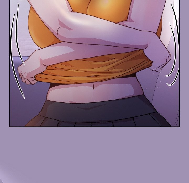 73.jpg