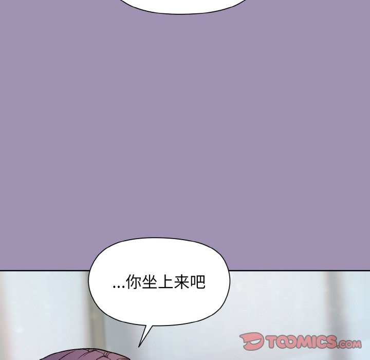 98.jpg