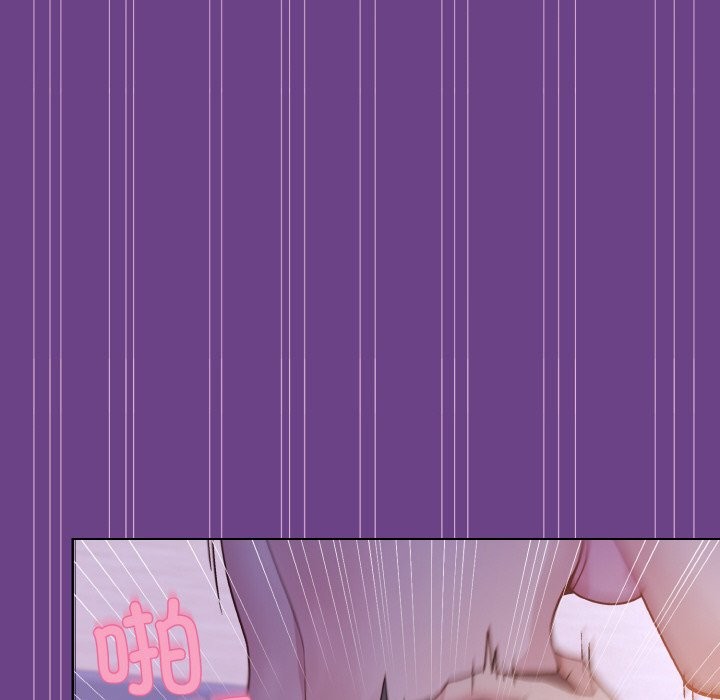 130.jpg