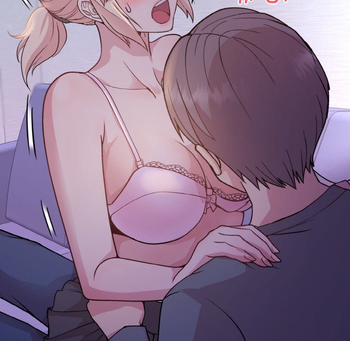 138.jpg