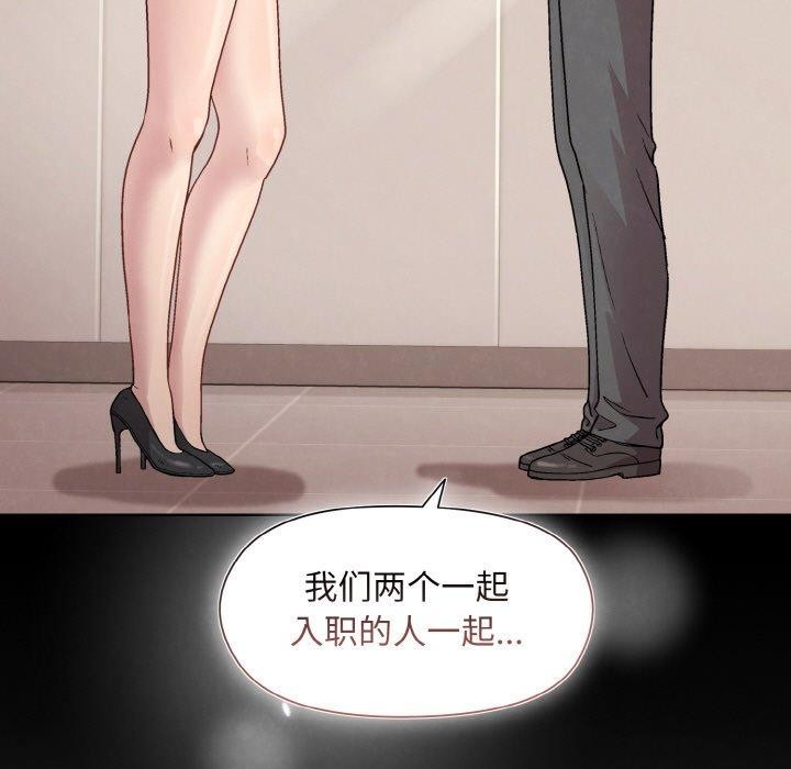 75.jpg