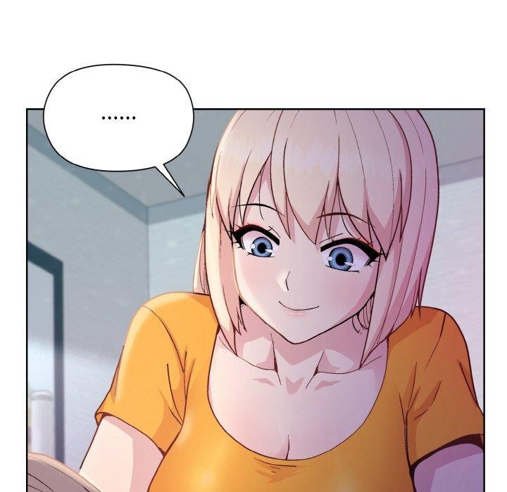 82.jpg