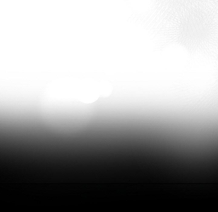 92.jpg