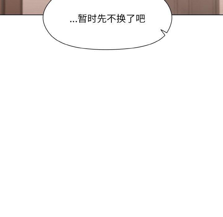 113.jpg