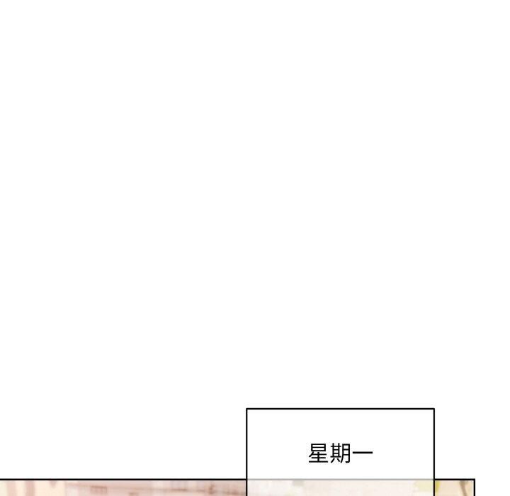 114.jpg
