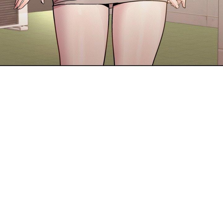 127.jpg