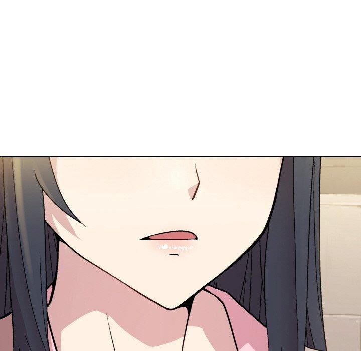 135.jpg