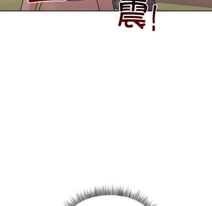 143.jpg