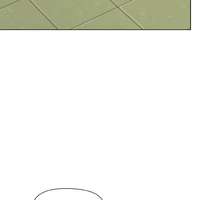152.jpg