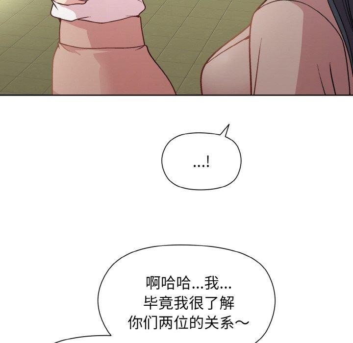 168.jpg