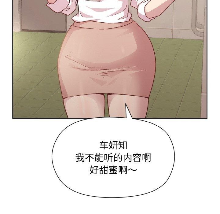 172.jpg