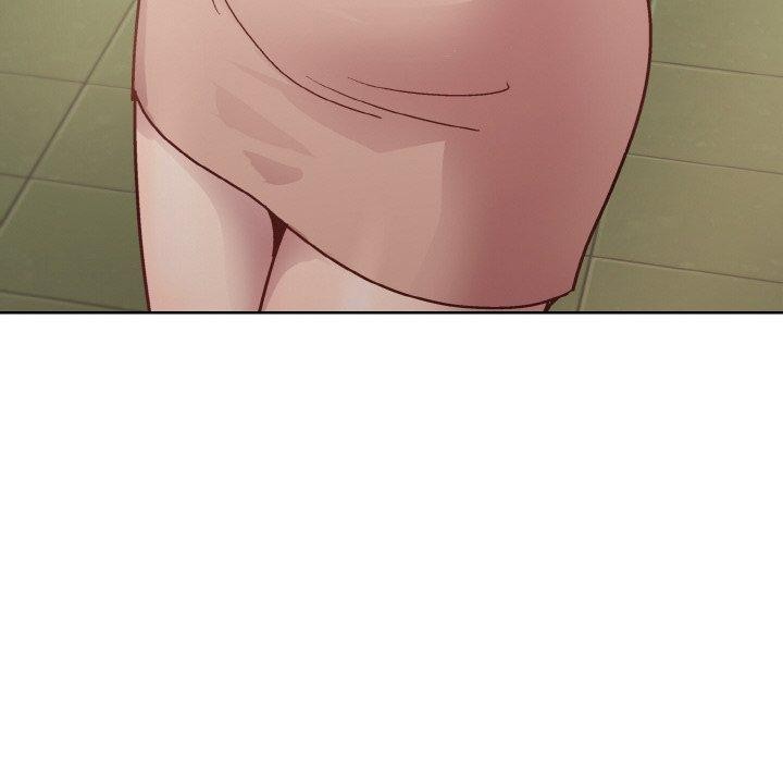 179.jpg