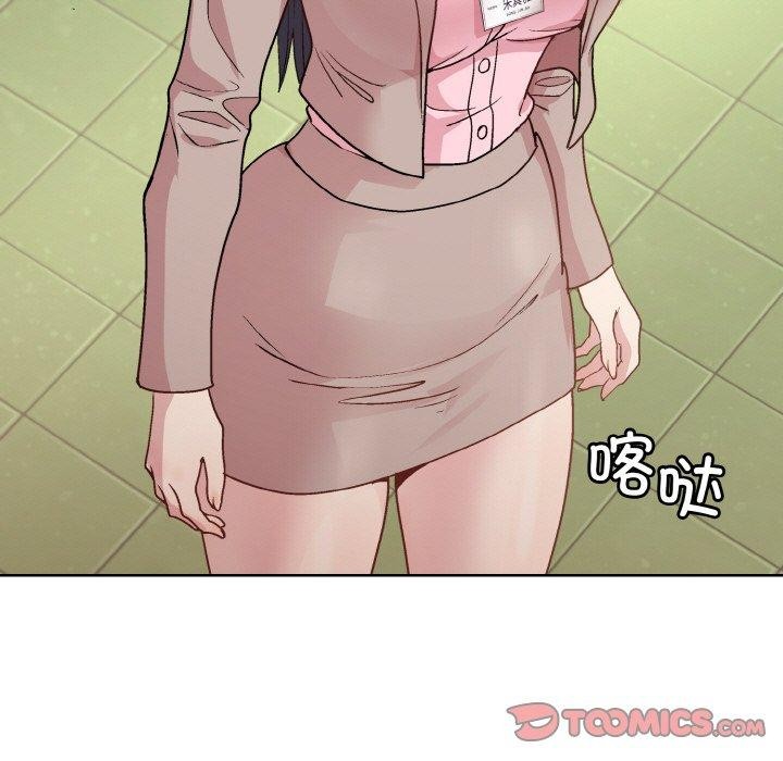 188.jpg