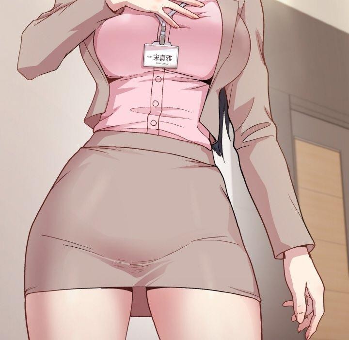 203.jpg