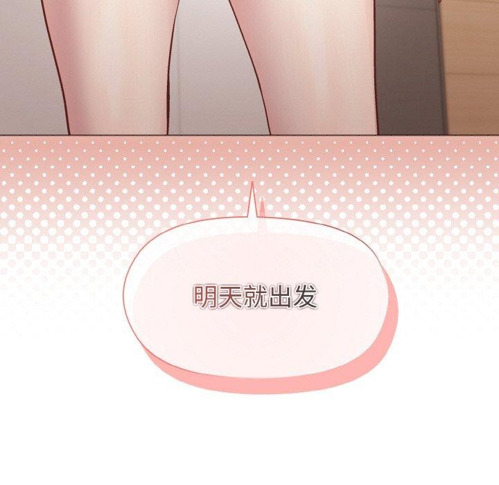 204.jpg
