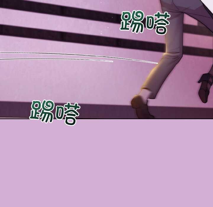 90.jpg