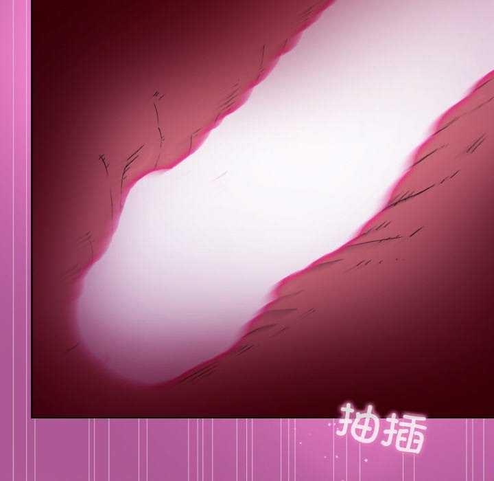 156.jpg