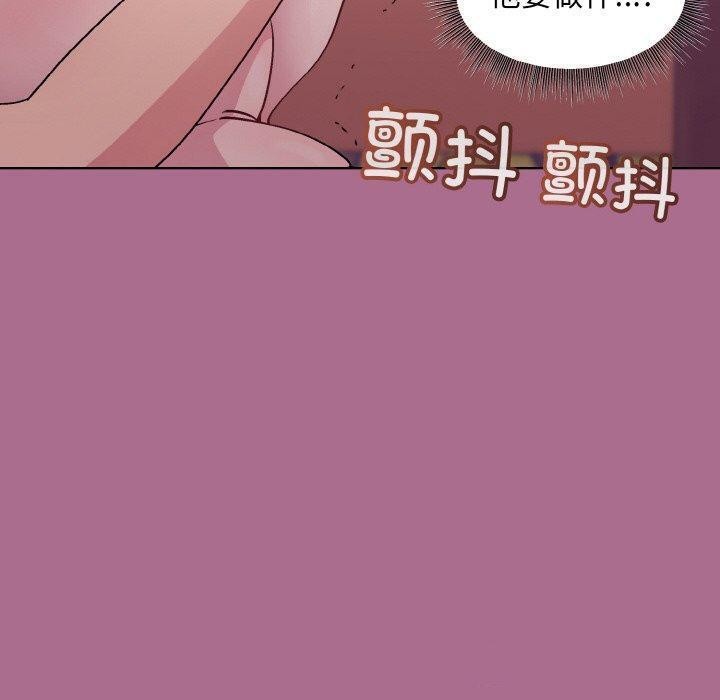 86.jpg
