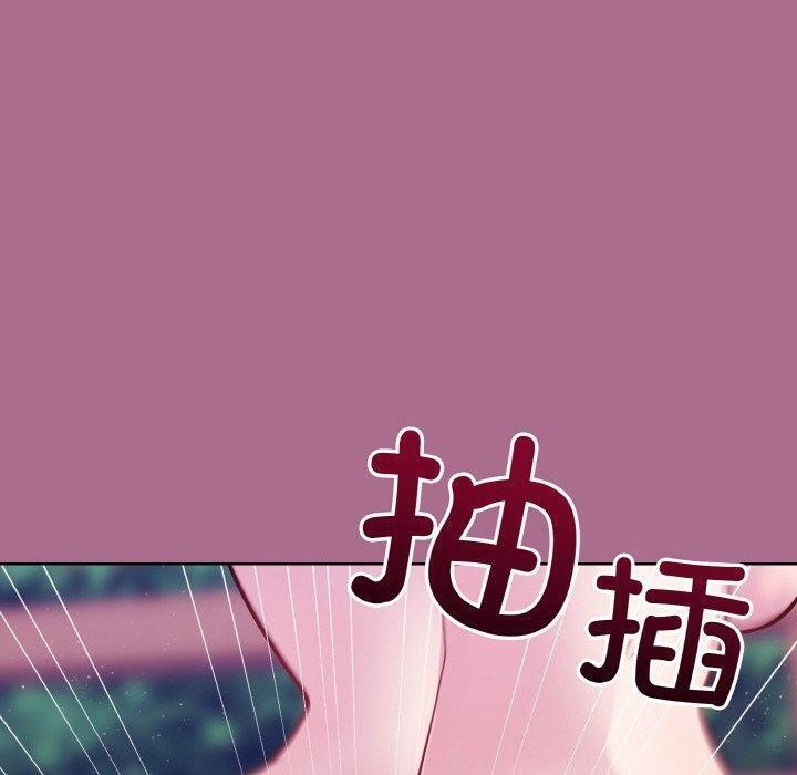 92.jpg