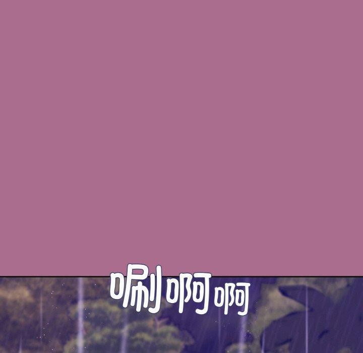 100.jpg