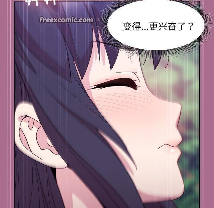 106.jpg