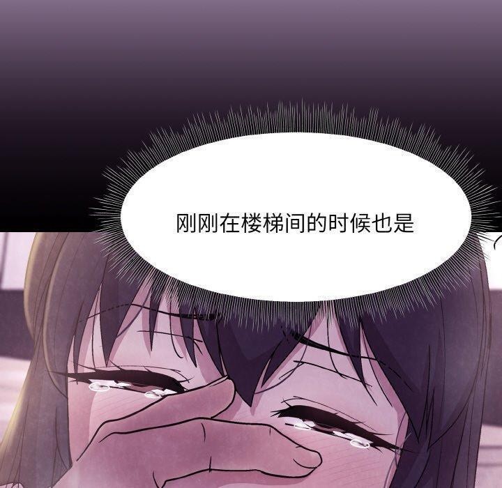 150.jpg