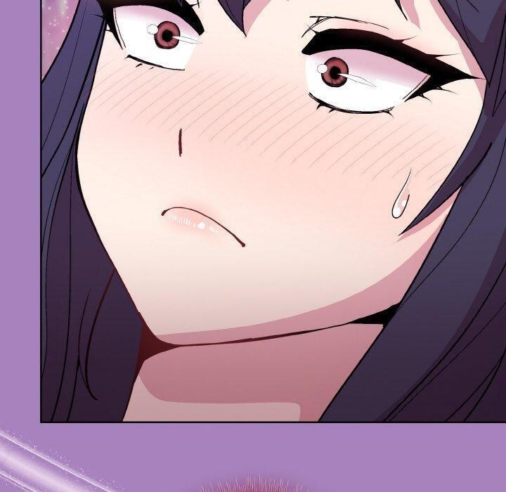 205.jpg