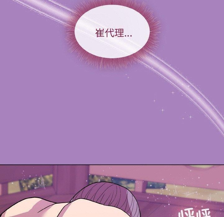206.jpg