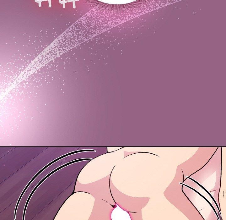 81.jpg