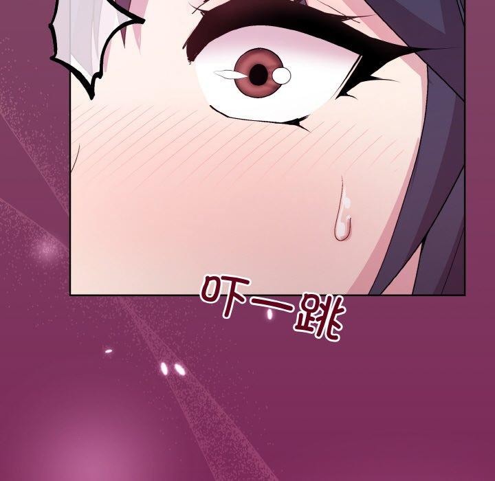 178.jpg