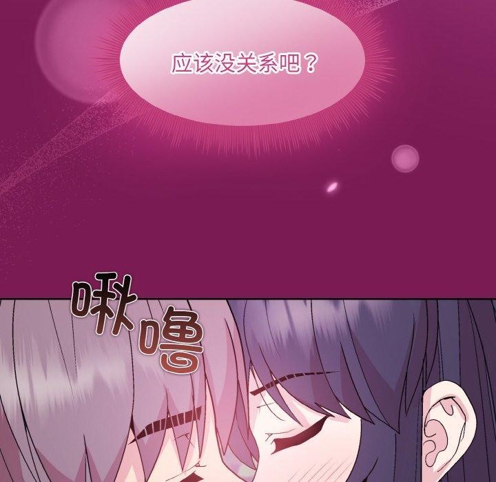 187.jpg