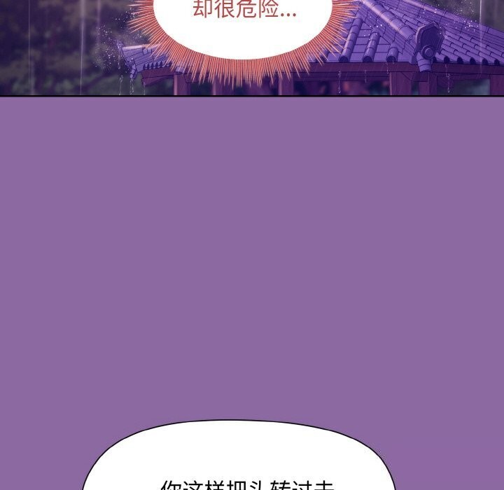 113.jpg