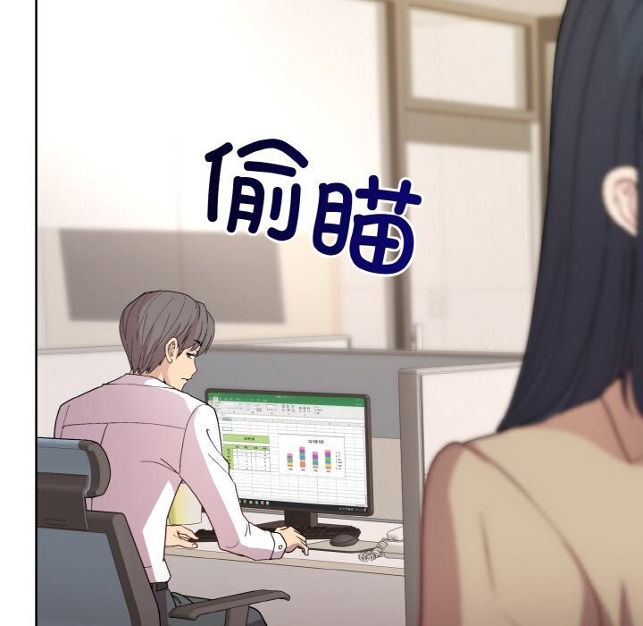 201.jpg