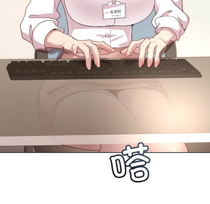 211.jpg