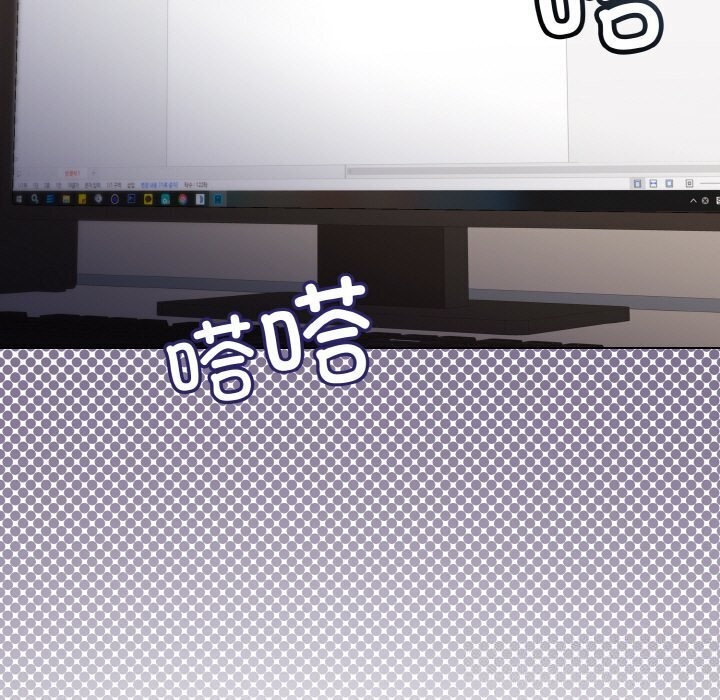 213.jpg
