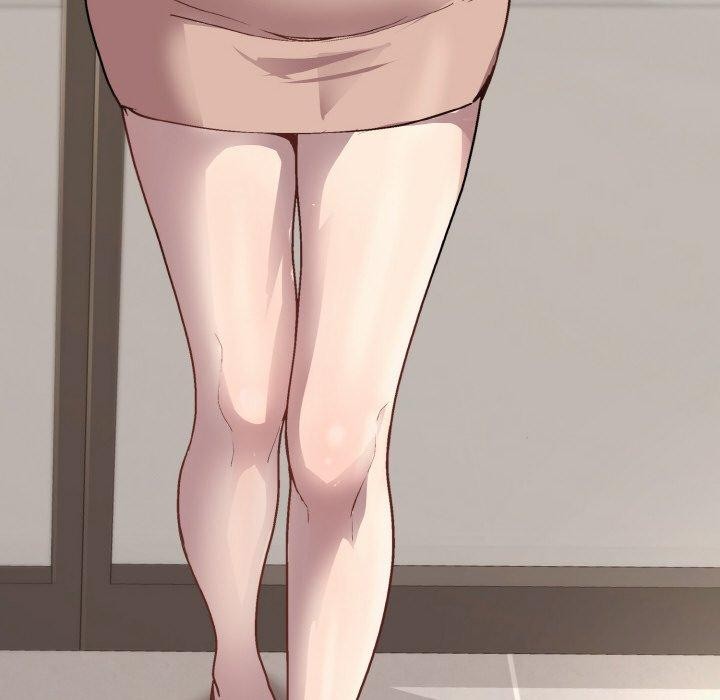 77.jpg