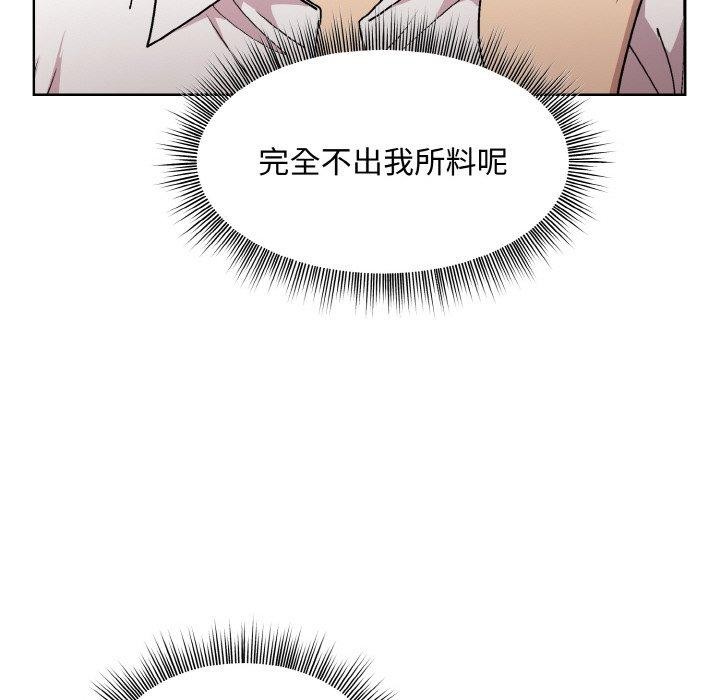 163.jpg