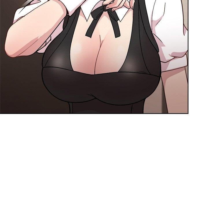 166.jpg