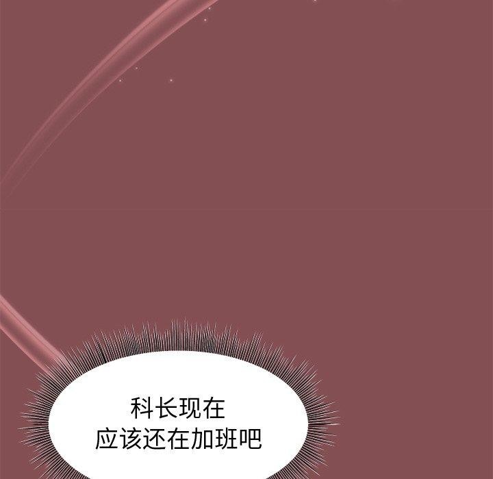 118.jpg