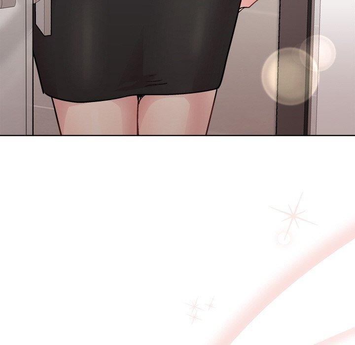 125.jpg