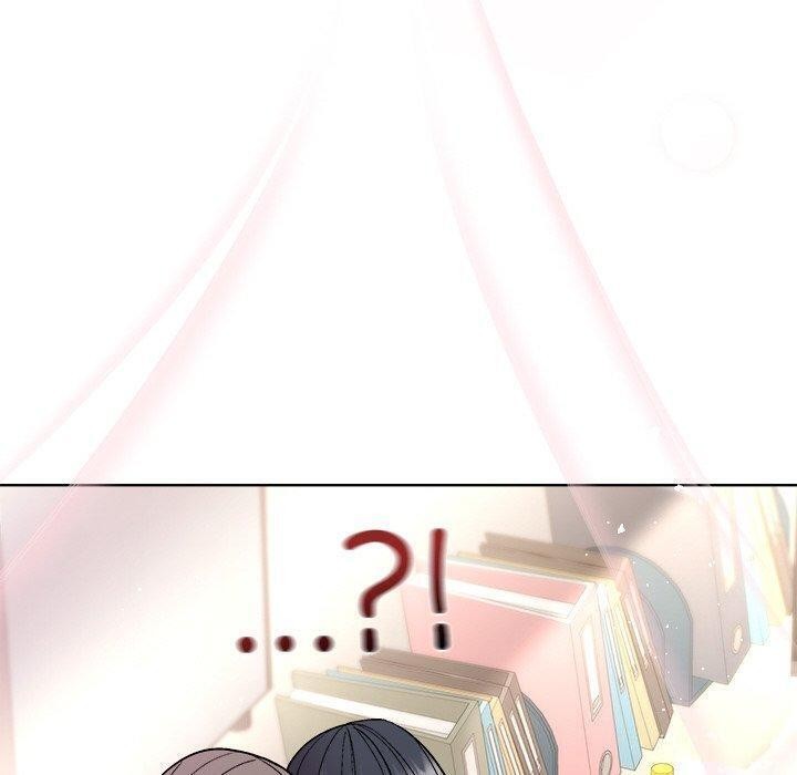 70.jpg
