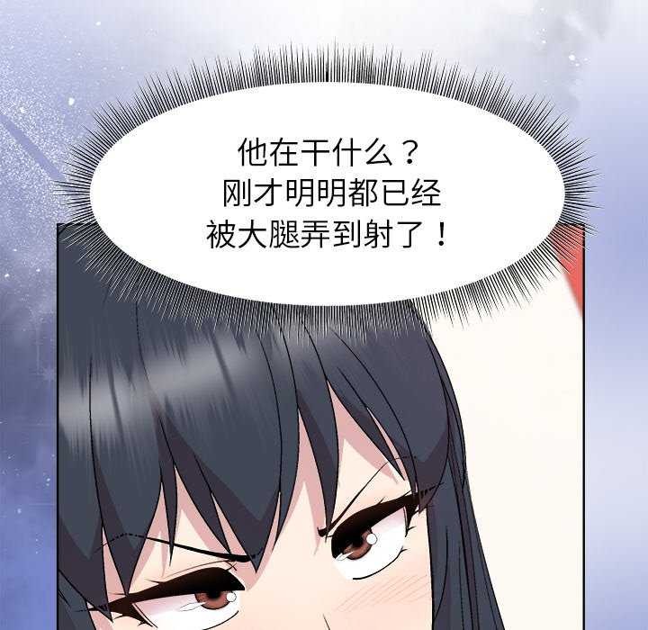 71.jpg