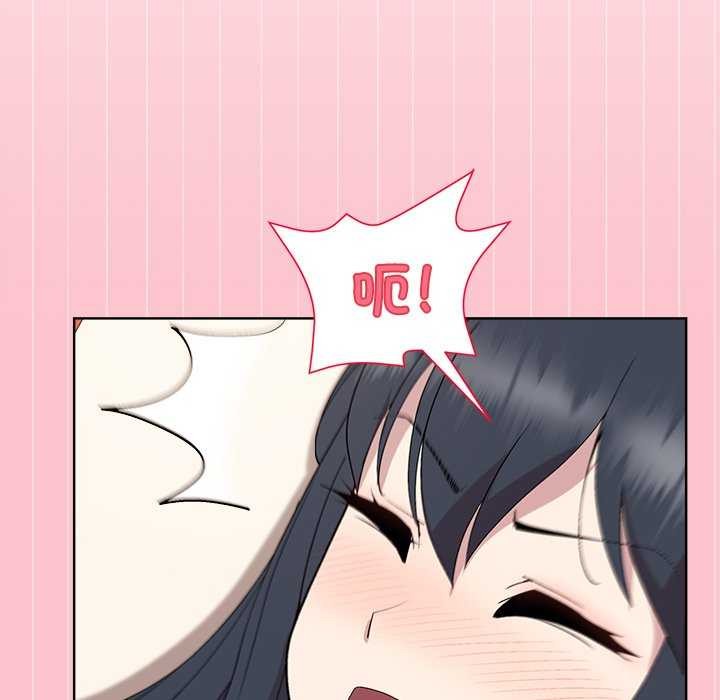 89.jpg