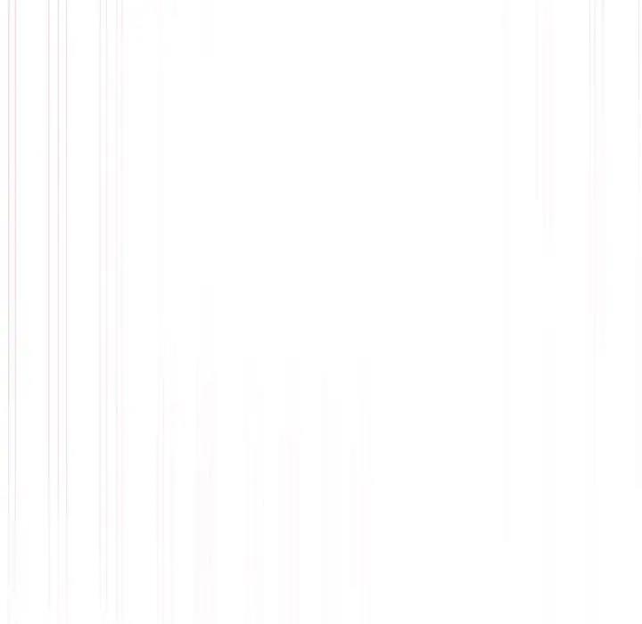 132.jpg