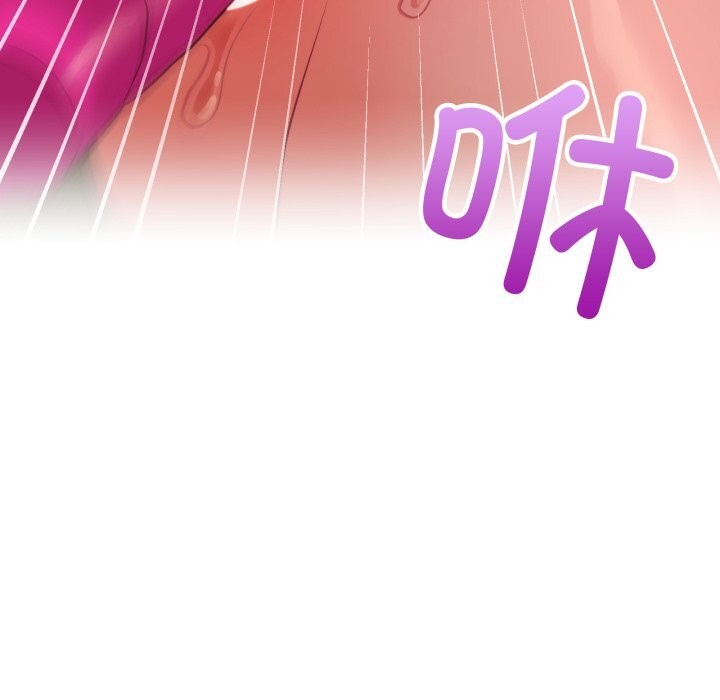 94.jpg