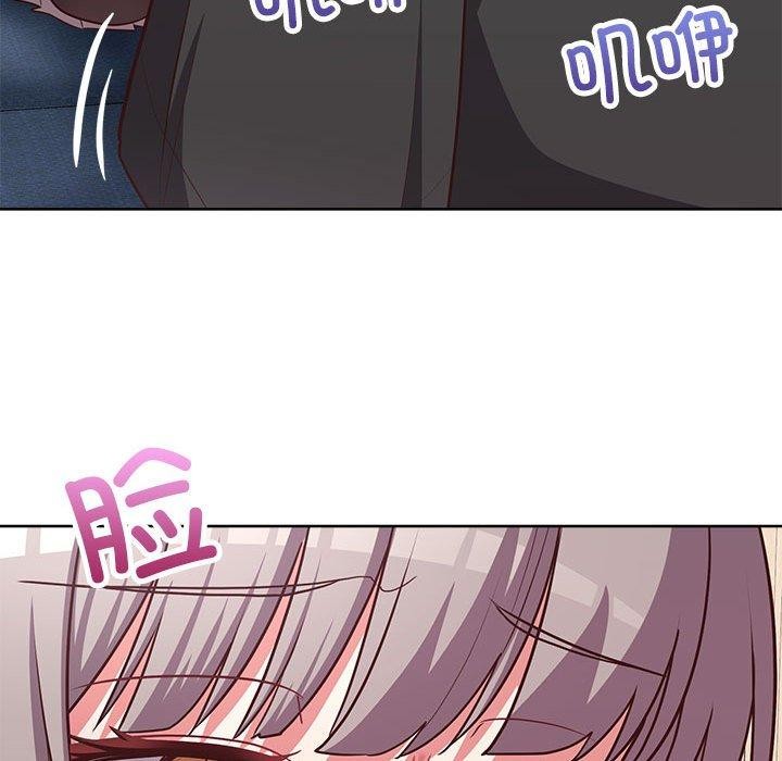51.jpg