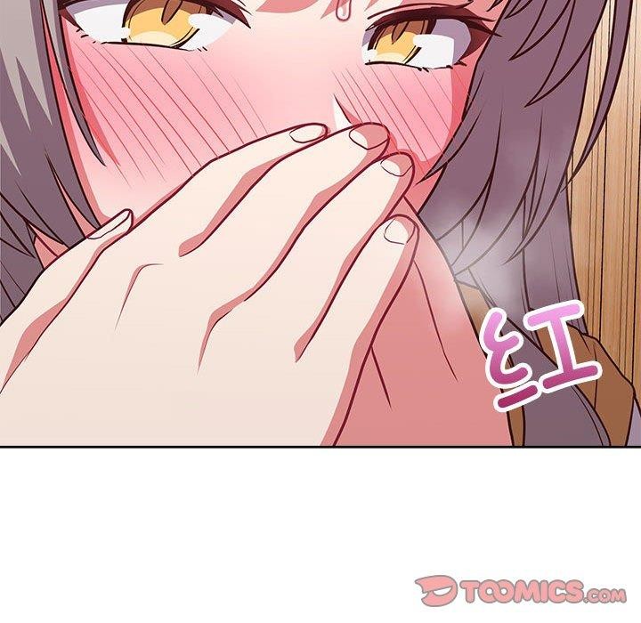 52.jpg