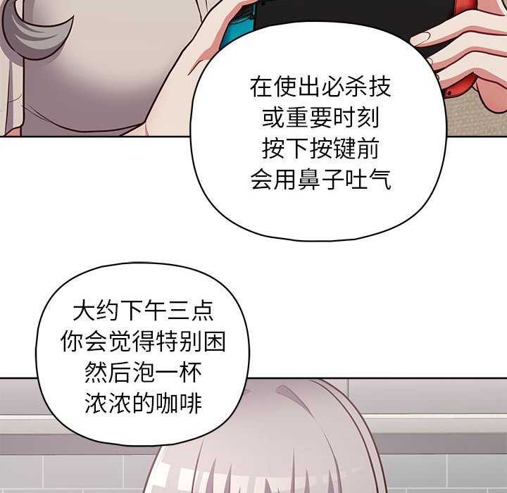 97.jpg
