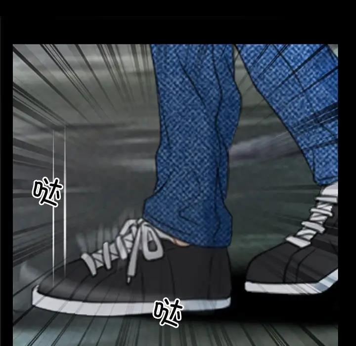 156.jpg
